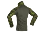 Invader Gear Combat Shirt