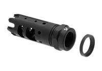 Strike Industries King Comp for .308 / 7.62