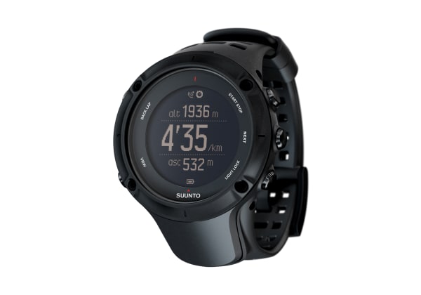 Suunto Ambit3 Peak