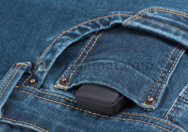 Clawgear jeans 2025