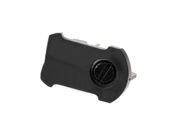 Pirate Arms GBB Pistol Grip