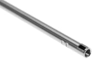 Umbrella Armory XFORCE Stainless Steel 416mm 6.05mm AEG Barrel