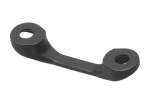 Krytac Kriss Vector Stock Sling Mount