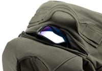 5.11 Tactical RUSH 12 2.0 Backpack