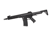 Classic Army CA4 KM10 Keymod PDW ETU