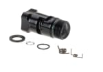 T4E TP 50 Gen 2 Service Kit