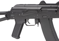 Cyma CM045C AKS74UN Tactical Full Metal