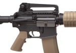 Specna Arms SA-C01 Core 0.5J