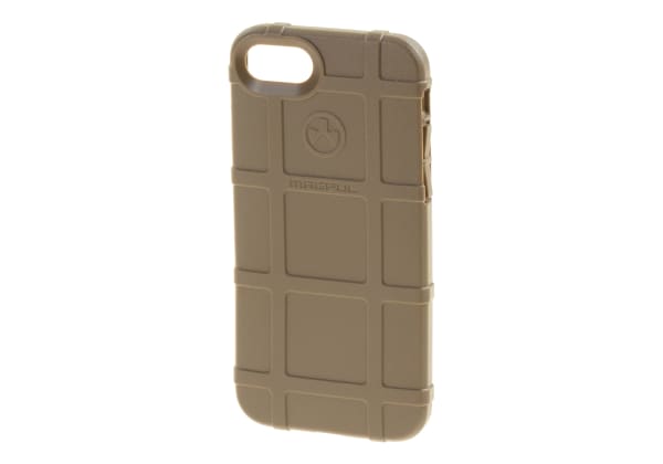 Magpul iPhone 7/8 Field Case
