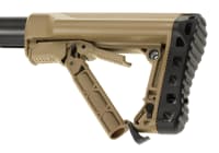 G&G CM16 E.T.U. SRS S-AEG