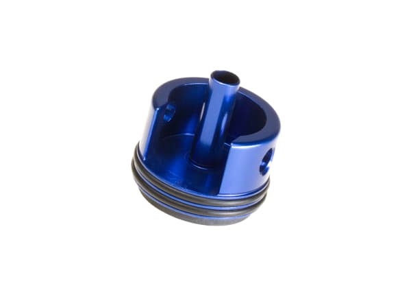 Action Army Aluminium Cylinder Head Ver II