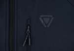 Outrider ED Softshell Jacket