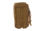 Templar's Gear Utility Pouch Small with MOLLE
