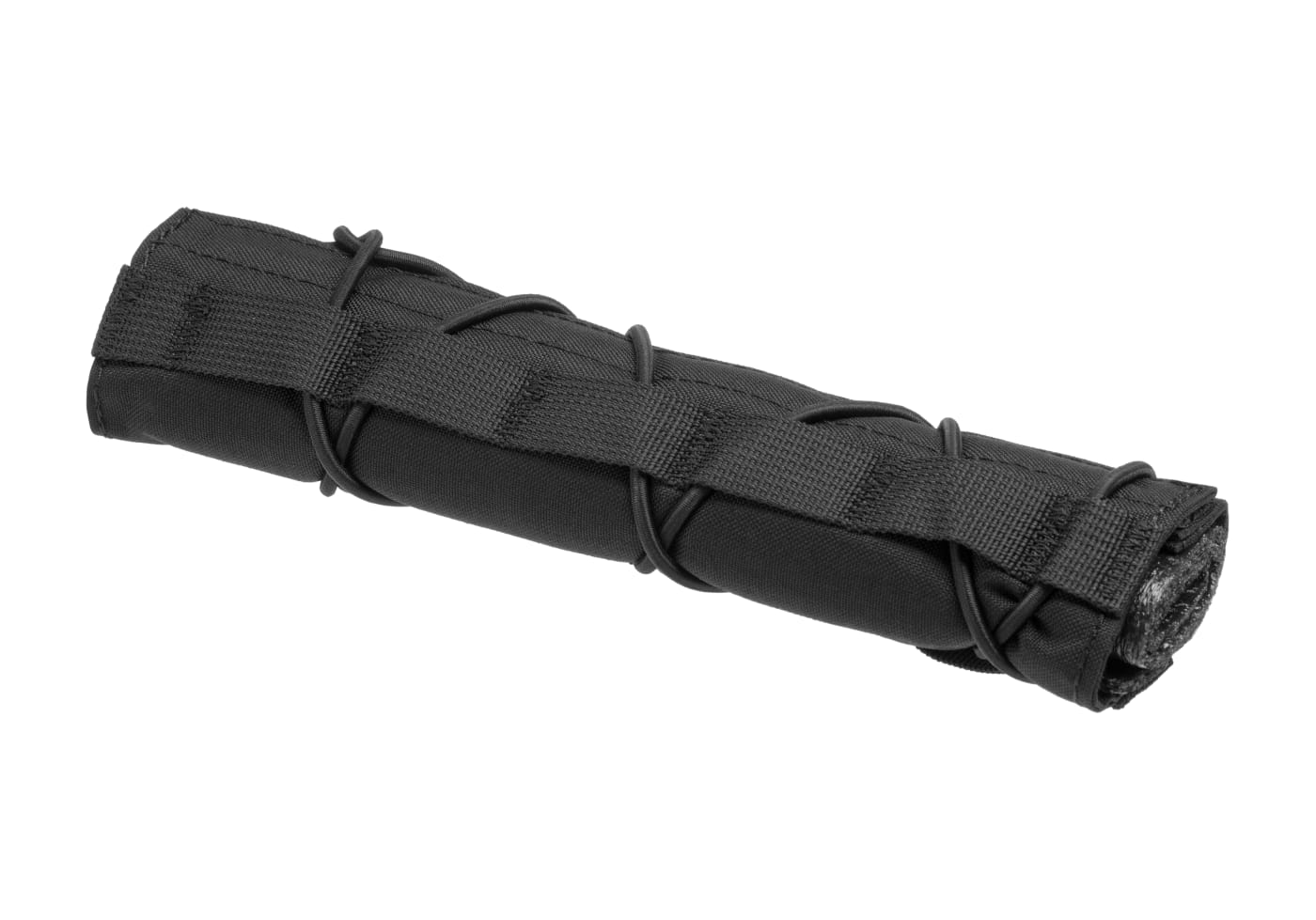 Emerson 22cm Suppressor Cover