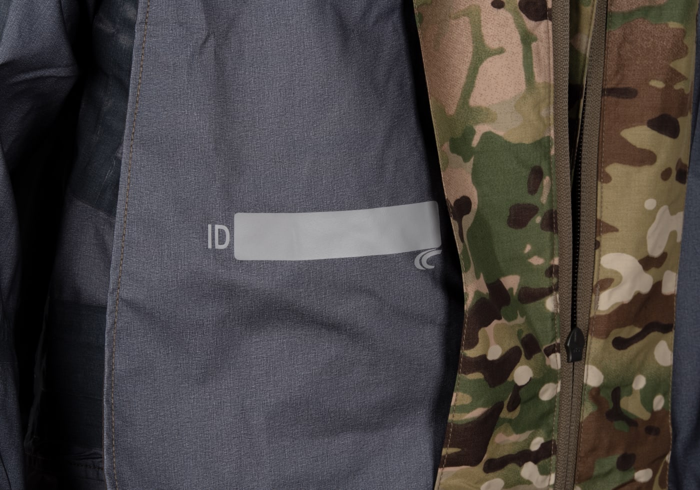 Carinthia TRG Jacket