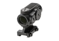 Primary Arms GLx MD-21S Push Button 21mm Microdot with AutoLive 2 MOA Red Dot Reticle