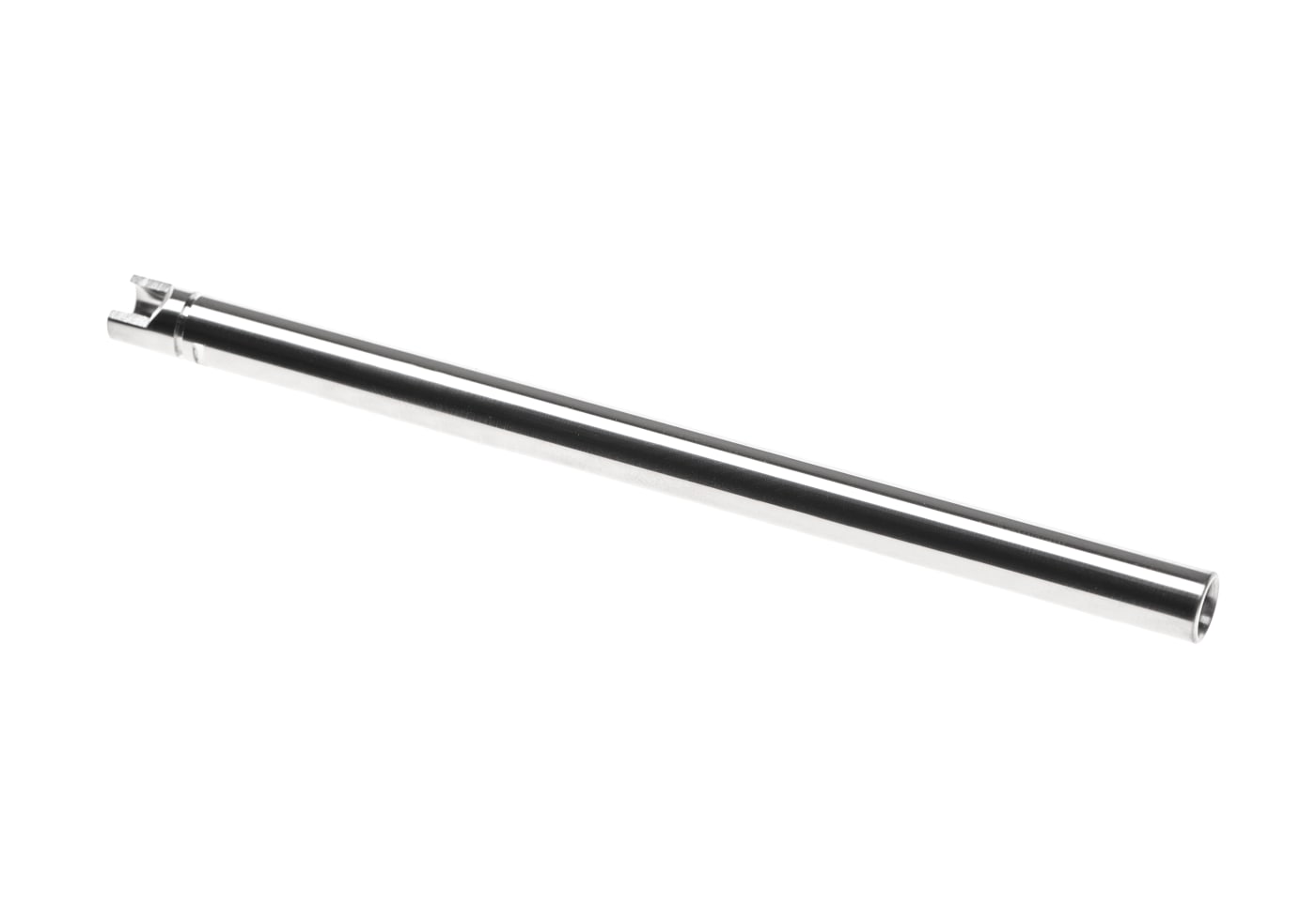 PDI 6.01mm GBB Barrel 138mm