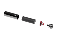 Guarder Cylinder Enhancement Set M16