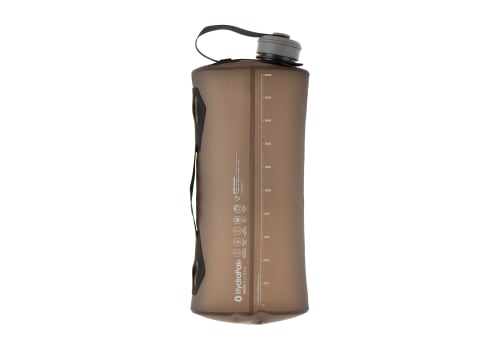 Hydrapak Seeker 2L