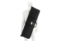 Leapers KIS Homeland Security Keep-It-Simple Gun Case 91cm