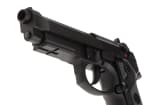 KJ Works M9 Vertec Full Metal Co2