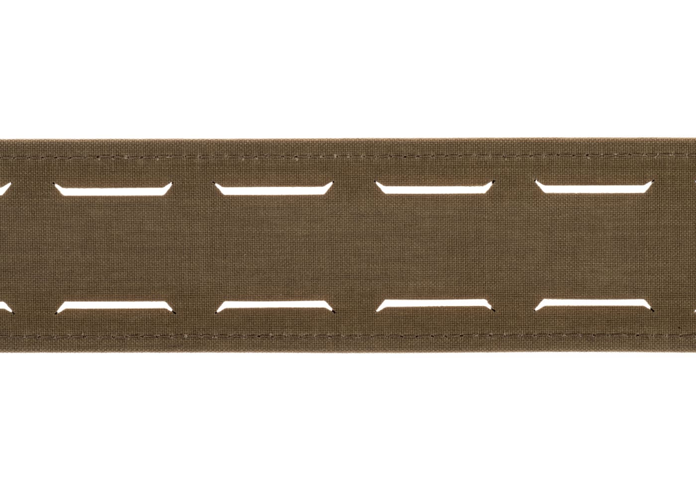 Clawgear OPERATOR Outer Belt