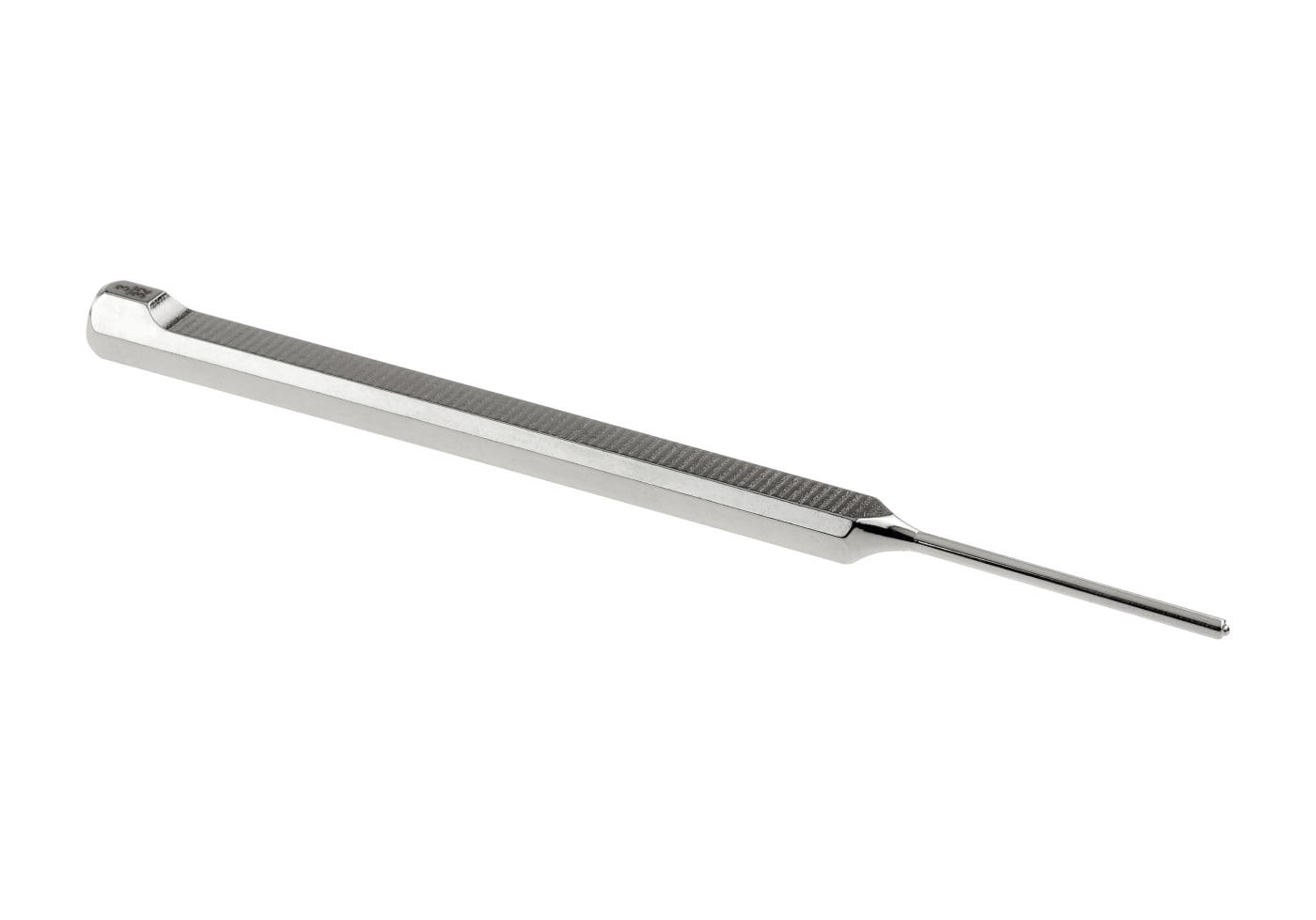 Real Avid Bolt Catch Punch Set