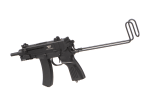 Jing Gong Vz61
