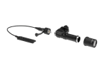 Night Evolution M600B Mini Scout Weaponlight