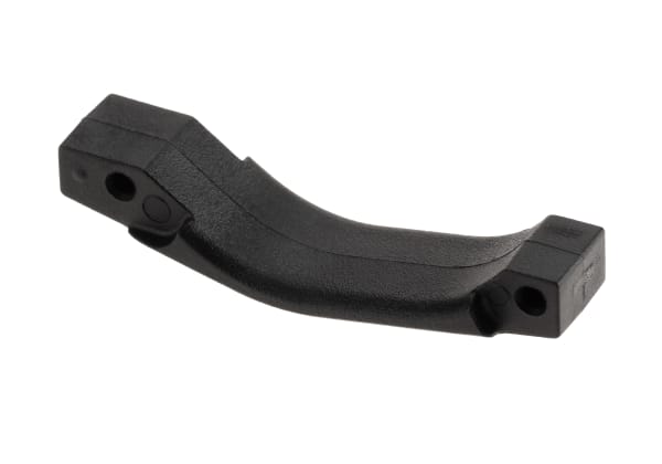 Magpul Polymer Enhanced Trigger Guard