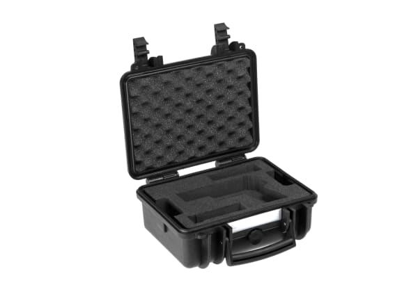 Heckler & Koch USP Compact Pistol Case