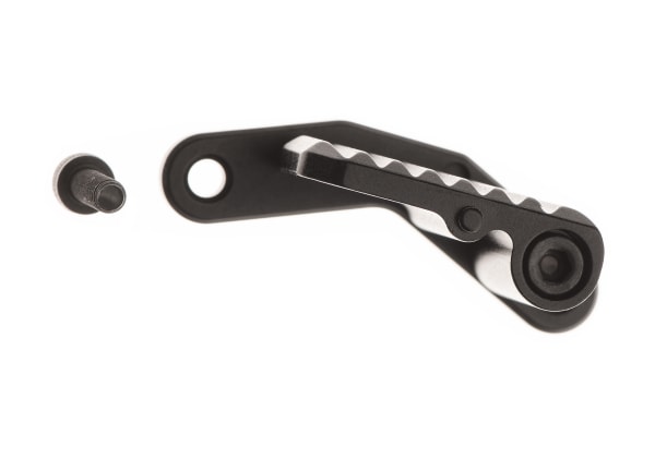 Action Army AAP01 Thumb Stopper