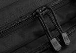 5.11 Tactical Wingman Patrol Bag