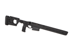Magpul Pro 700L Folding Stock Long Action
