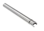 Lambda 6.01 / 97mm GBB Inner Barrel for G17