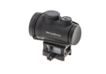 Vector Optics Centurion 1x30 Red Dot Sight