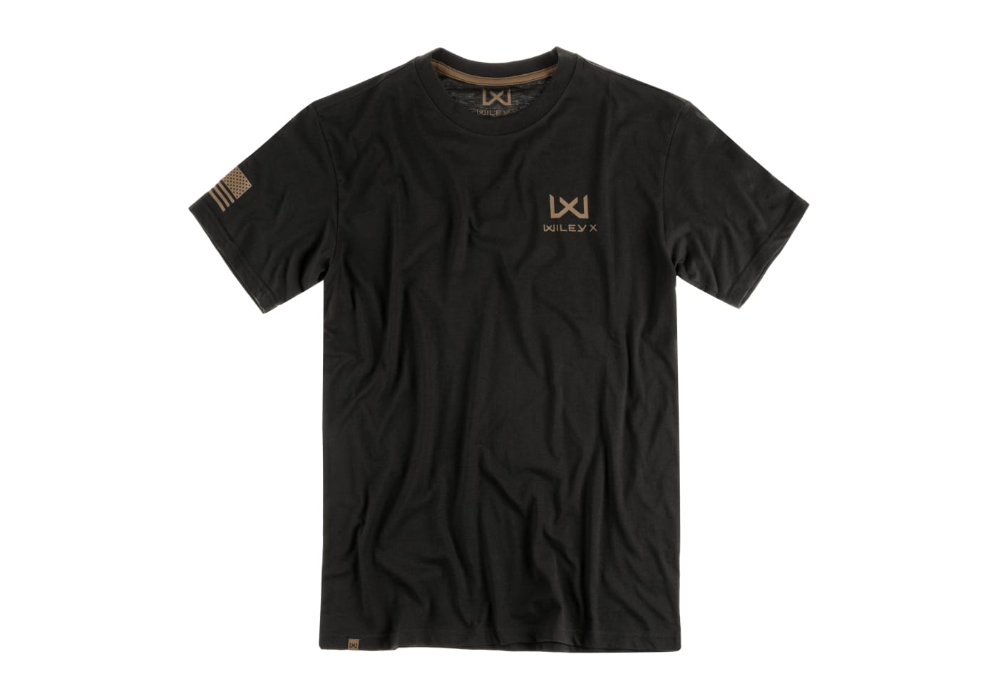 Wiley X WX Canyon T-Shirt