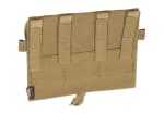 Crye Precision by ZShot AVS/JPC 7.62 Pouch