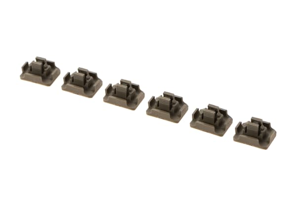 Magpul Wire Control Kit