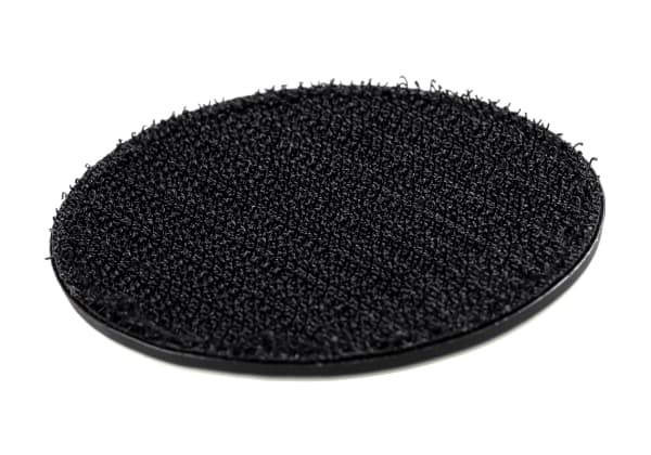 JTG Helm of Awe Rubber Patch