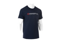 Magpul Unfair Advantage Cotton T-Shirt