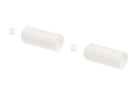 AIM 70 Degree Hop Up Bucking 2pcs