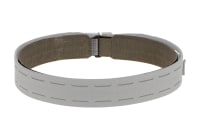 Clawgear Inner Belt