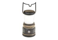 Streamlight Siege Lantern