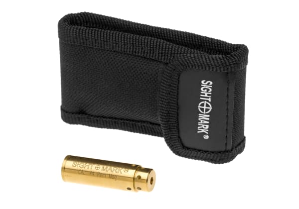 Sightmark .44 Magnum Boresight