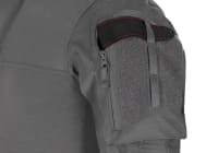 Clawgear Raider Combat Shirt MK V