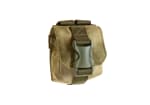 Invader Gear Frag Grenade Pouch