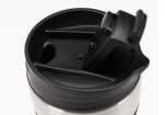 Glock GLOCK Coffee-to-Go Cup 0.2l