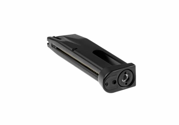 KWC Magazin PT99 Blowback Co2