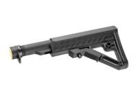 Leapers AR15 Ops Ready S2 Mil-Spec Stock Kit